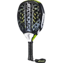 Babolat Counter Viper 2.6 2026 Ρακέτα Padel 
