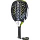 Babolat Counter Viper 2.6 2026 Ρακέτα Padel 