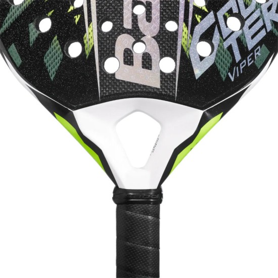 Babolat Counter Viper 2.6 2026 Ρακέτα Padel 
