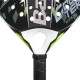 Babolat Counter Viper 2.6 2026 Ρακέτα Padel 