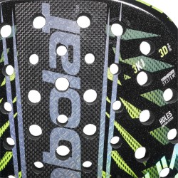 Babolat Counter Viper 2.6 2026 Ρακέτα Padel 