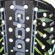 Babolat Counter Viper 2.6 2026 Ρακέτα Padel 