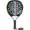 Babolat Counter Viper 2.6 2026 Ρακέτα Padel 