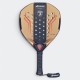 Babolat x Lamborghini BL002 Bronze Ρακέτα Padel