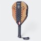 Babolat x Lamborghini BL002 Bronze Ρακέτα Padel