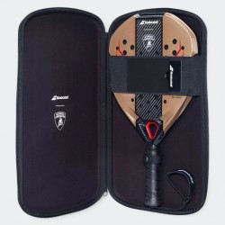 Babolat x Lamborghini BL002 Bronze Ρακέτα Padel