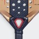 Babolat x Lamborghini BL002 Bronze Ρακέτα Padel