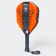 Babolat x Lamborghini BL002 Orange Ρακέτα Padel