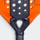 Babolat x Lamborghini BL002 Orange Ρακέτα Padel
