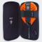 Babolat x Lamborghini BL002 Orange Ρακέτα Padel