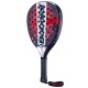 Babolat Technical Veron (2025) Ρακέτα Padel