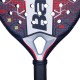 Babolat Technical Veron (2025) Ρακέτα Padel