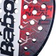 Babolat Technical Veron (2025) Ρακέτα Padel