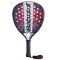 Babolat Technical Veron (2025) Ρακέτα Padel