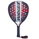 Babolat Technical Veron (2025) Ρακέτα Padel