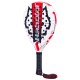 Babolat Technical Veron Juan Lebron (2025) Ρακέτα Padel