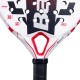 Babolat Technical Veron Juan Lebron (2025) Ρακέτα Padel