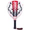 Babolat Technical Veron Juan Lebron (2025) Ρακέτα Padel