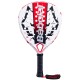 Babolat Technical Veron Juan Lebron (2025) Ρακέτα Padel
