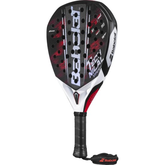 Babolat Technical Viper 3.0 2026 Ρακέτα Padel