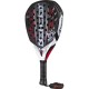 Babolat Technical Viper 3.0 2026 Ρακέτα Padel