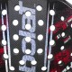 Babolat Technical Viper 3.0 2026 Ρακέτα Padel