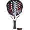 Babolat Technical Viper 3.0 2026 Ρακέτα Padel