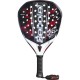 Babolat Technical Viper 3.0 2026 Ρακέτα Padel