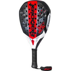 Babolat Technical Viper Soft 3.0 2026 Ρακέτα Padel