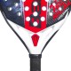 Babolat Technical Viper Soft 3.0 2026 Ρακέτα Padel
