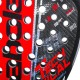 Babolat Technical Viper Soft 3.0 2026 Ρακέτα Padel