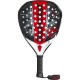 Babolat Technical Viper Soft 3.0 2026 Ρακέτα Padel