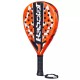 Babolat Veron Juan Lebron 3.0 2026 Ρακέτα Padel
