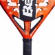 Babolat Veron Juan Lebron 3.0 2026 Ρακέτα Padel