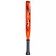 Babolat Veron Juan Lebron 3.0 2026 Ρακέτα Padel