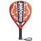 Babolat Veron Juan Lebron 3.0 2026 Ρακέτα Padel
