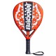 Babolat Veron Juan Lebron 3.0 2026 Ρακέτα Padel