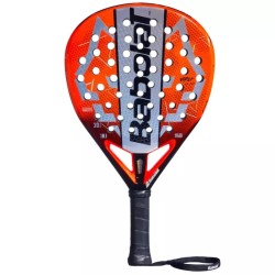Babolat Viper Juan Lebron 2026 Ρακέτα Padel