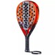 Babolat Viper Juan Lebron 2026 Ρακέτα Padel