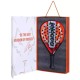 Babolat Viper Juan Lebron 2026 Ρακέτα Padel