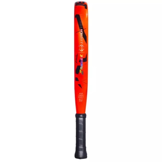 Babolat Viper Soft Juan Lebron 3.0 2026 Ρακέτα Padel