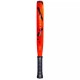 Babolat Viper Soft Juan Lebron 3.0 2026 Ρακέτα Padel