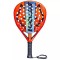 Babolat Viper Soft Juan Lebron 3.0 2026 Ρακέτα Padel