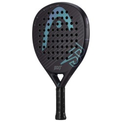 Head Bolt BKPR 2025 Ρακέτα Padel