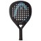 Head Bolt BKPR 2025 Ρακέτα Padel