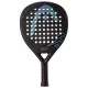 Head Bolt BKPR 2025 Ρακέτα Padel