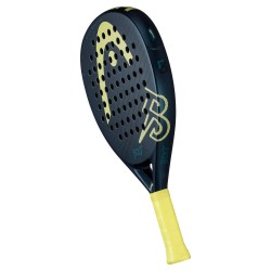 Head Bolt BLGR 2025 Ρακέτα Padel