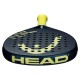 Head Bolt BLGR 2025 Ρακέτα Padel