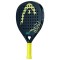 Head Bolt BLGR 2025 Ρακέτα Padel
