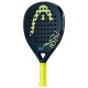 Head Bolt BLGR 2025 Ρακέτα Padel